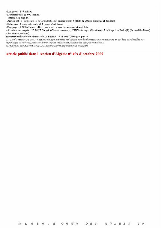 Le La Fayette en ALGERIE0006.jpg